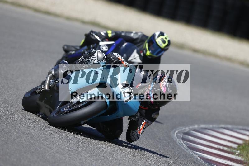 /36 08.08.2026  Pluess Motosport ADR/Freies Fahren/421